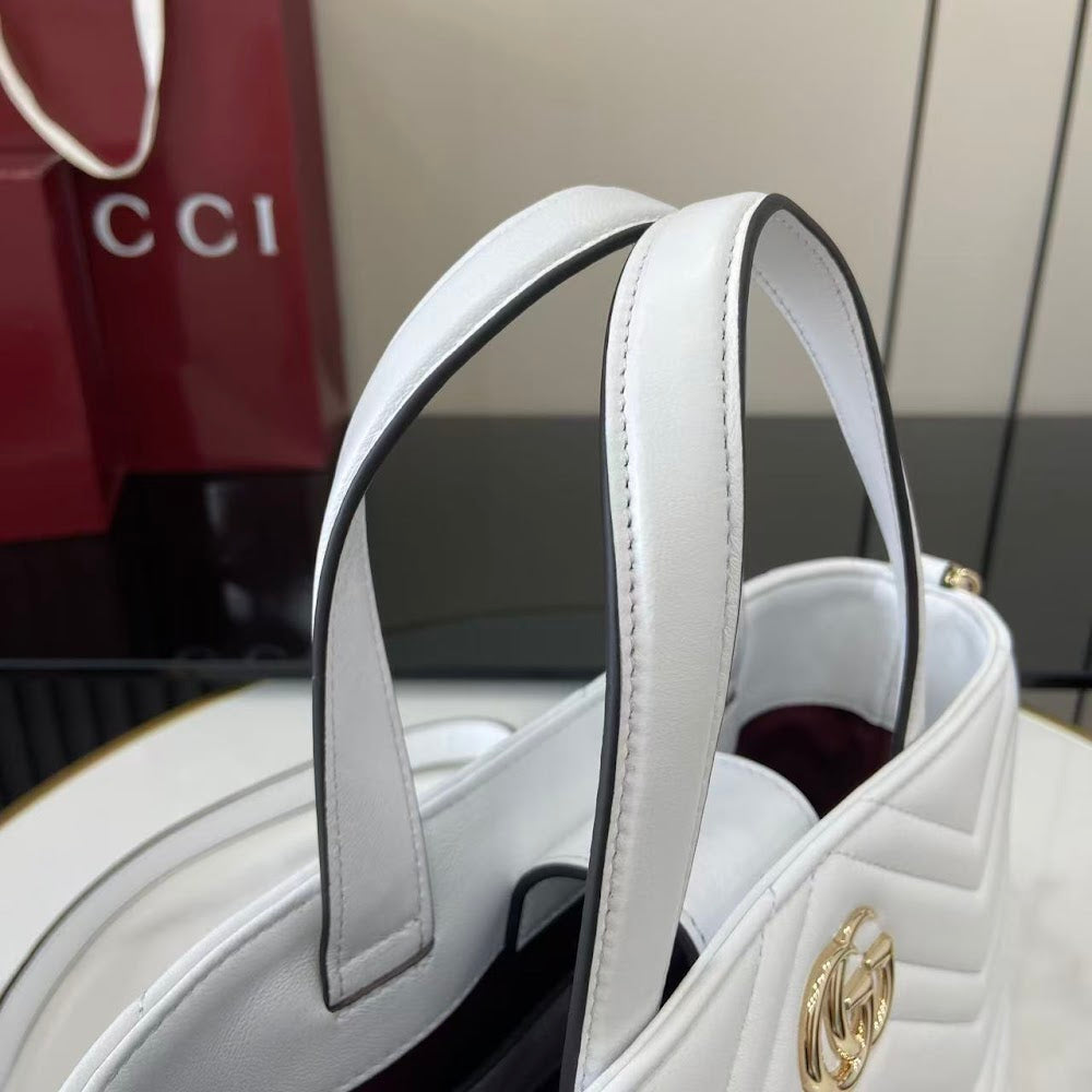Ezyycart Bags Guccin Luxury Bag --94815