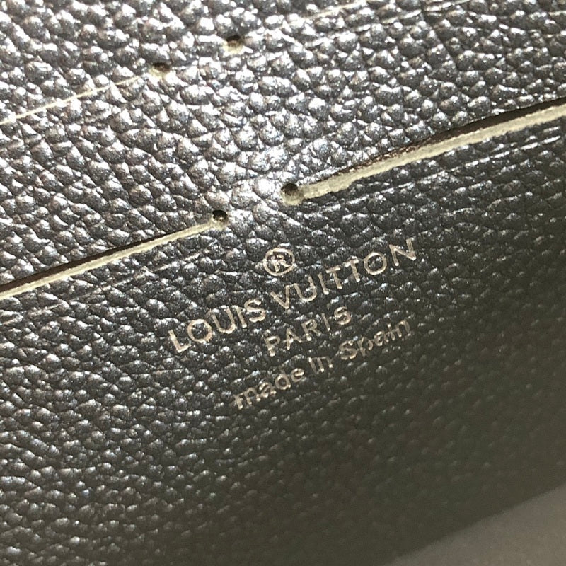 Ezyycart Bags ln Luxury Bag --60548