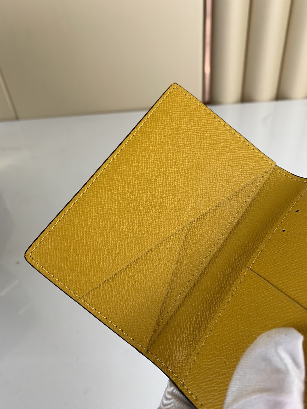 Anum Bags ln Luxury Bag --60752