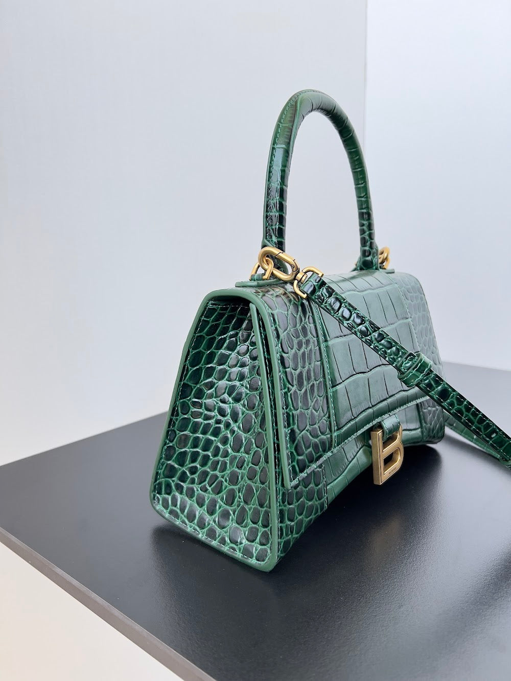 Ezyycart Bags Balenciaga Luxury Bag --111476