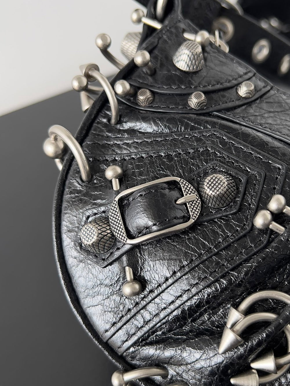 Ezyycart Bags new-luxury-designer-bags-nm11144