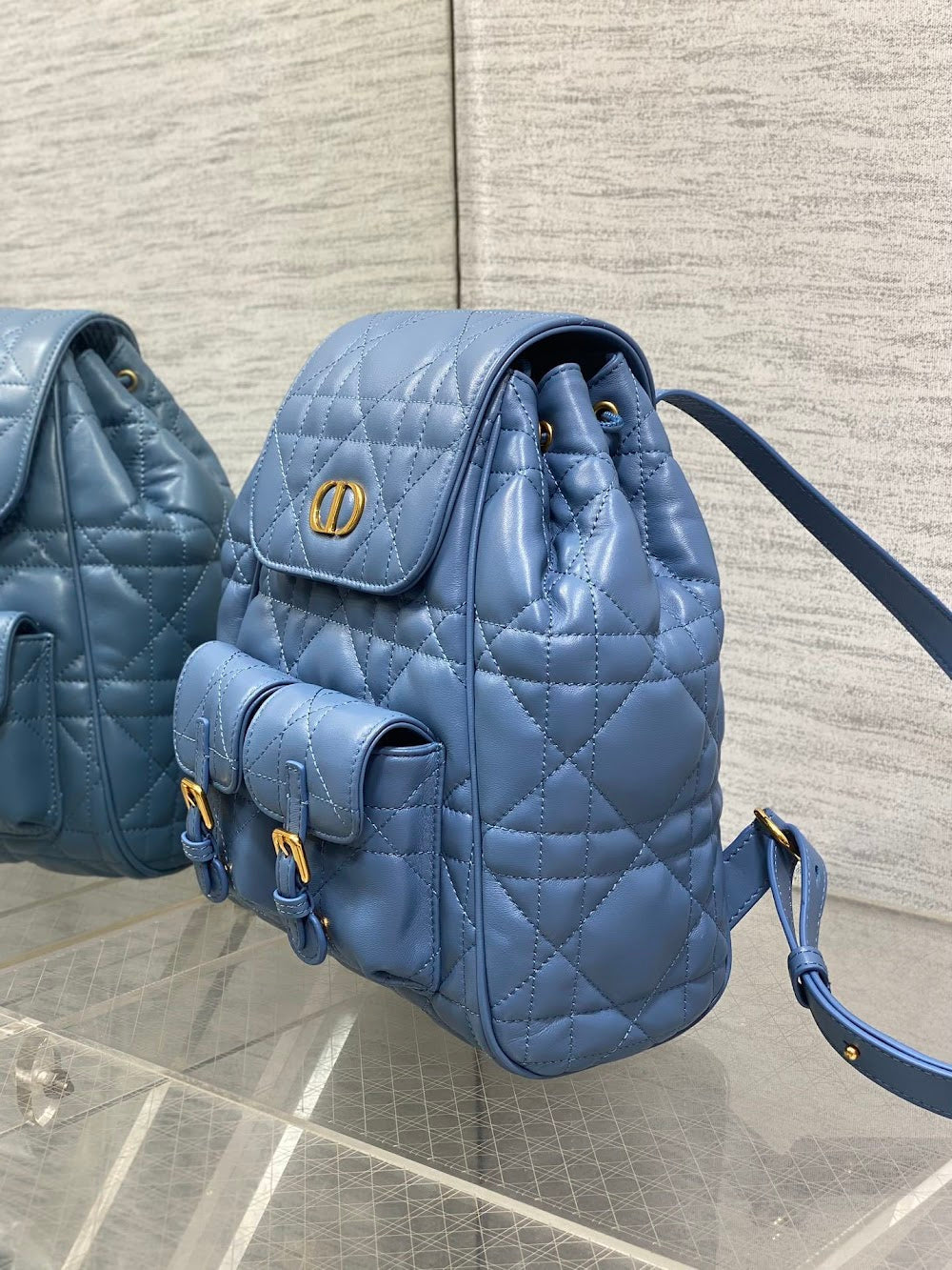 new-designer-premium-bags-nm16202