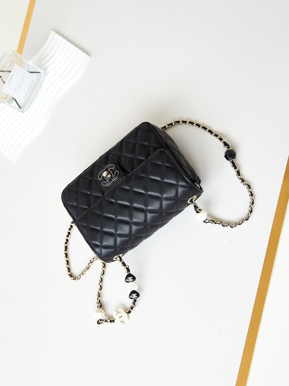 new-luxury-designer-bags-nm9980
