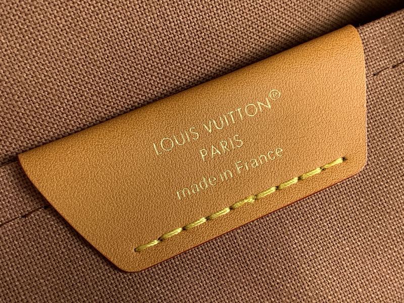 Anum Bags ln Luxury Bag --56557