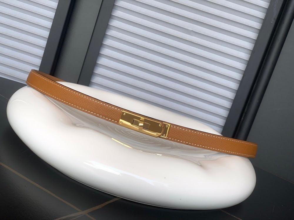 Anum Bags Hermesn Luxury Belt --106117