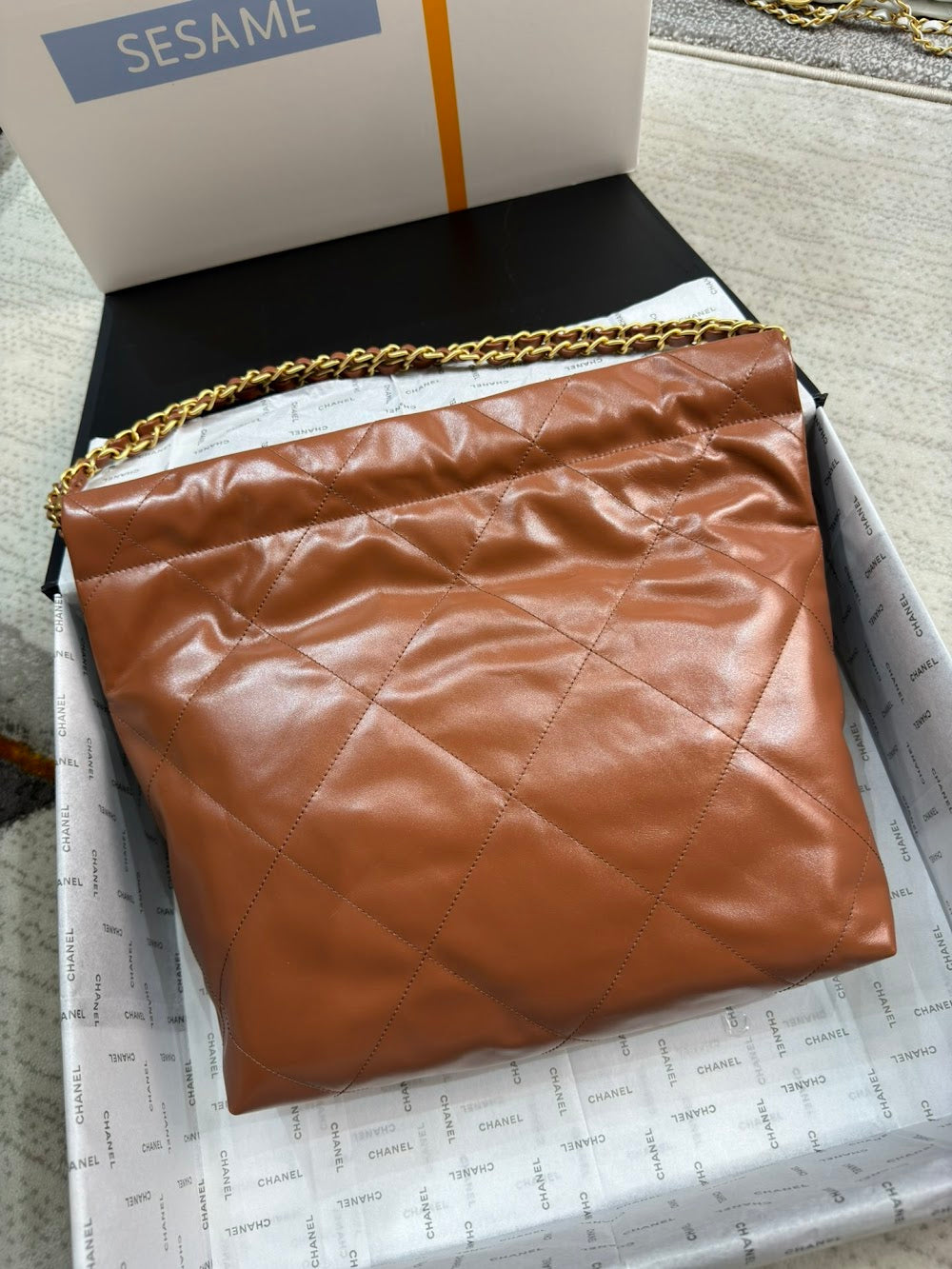 new-luxury-designer-bags-nm9438