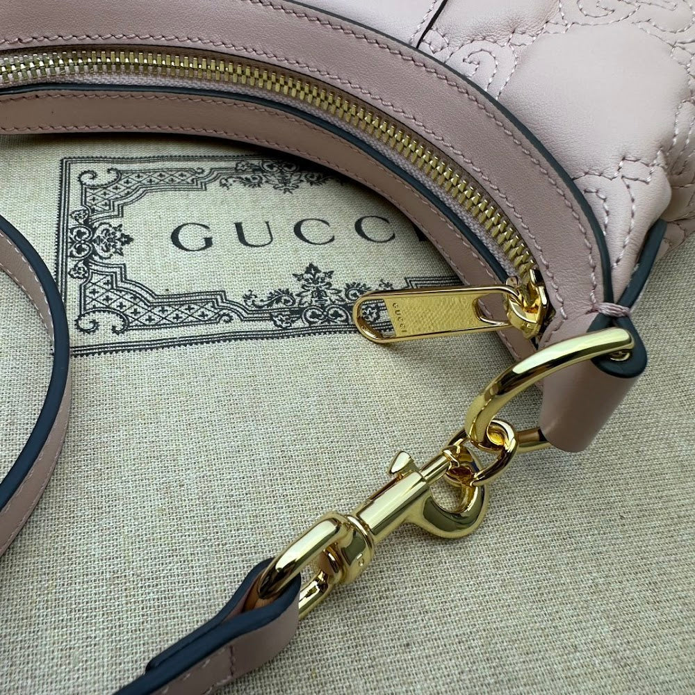 Ezyycart Bags Guccin Luxury Bag --95284