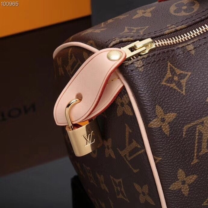 Anum Bags ln Luxury Bag --59493