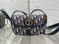 Ezyycart Bags Diorn Luxury Bag --115919