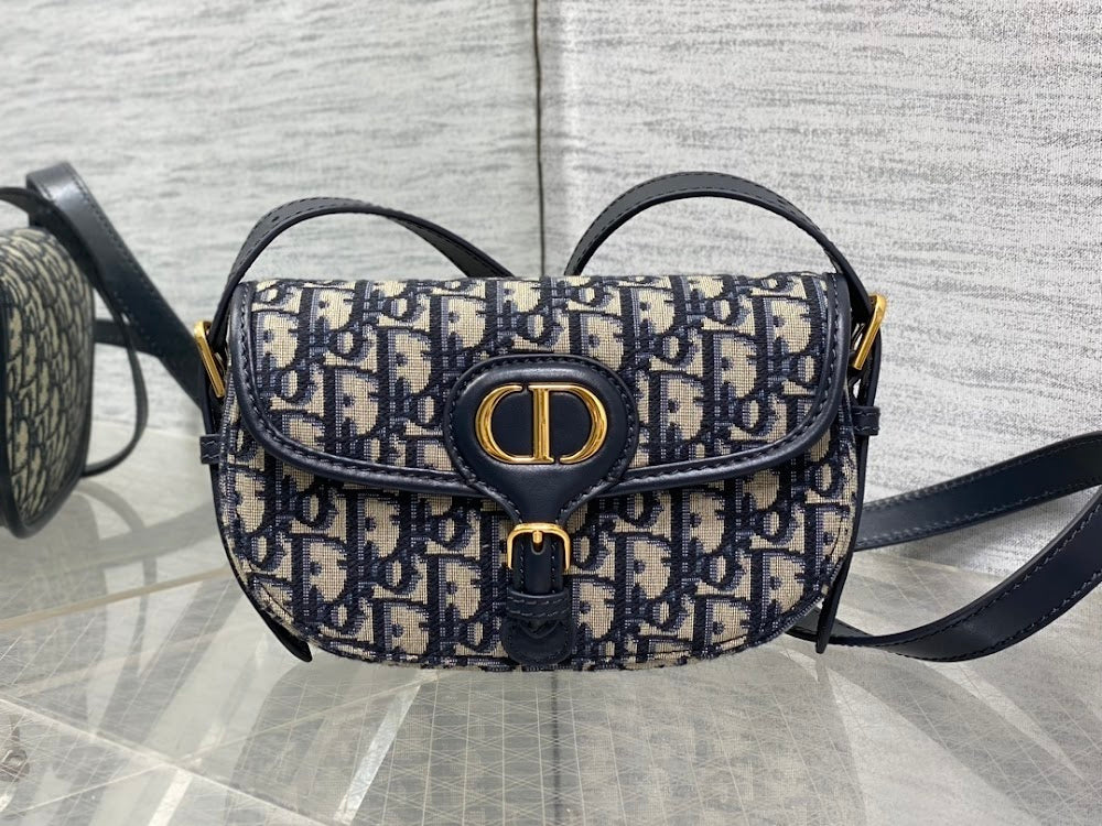 Ezyycart Bags Diorn Luxury Bag --115919