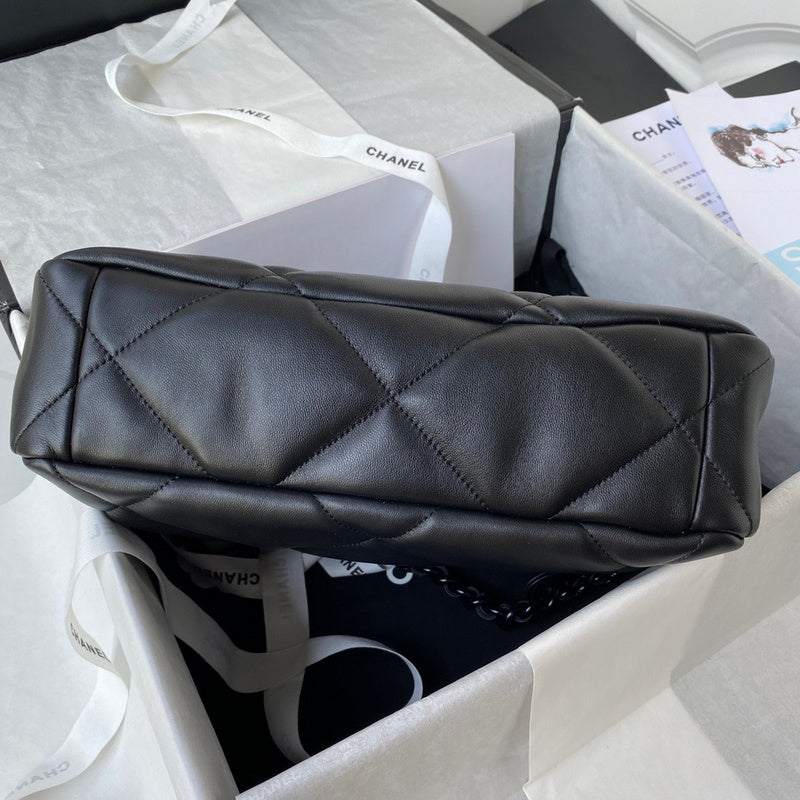 Anum Bags mv - CHL Bags - 289