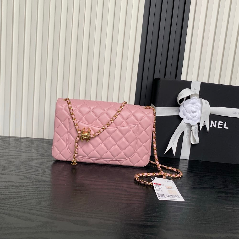 new-luxury-designer-bags-nm9957