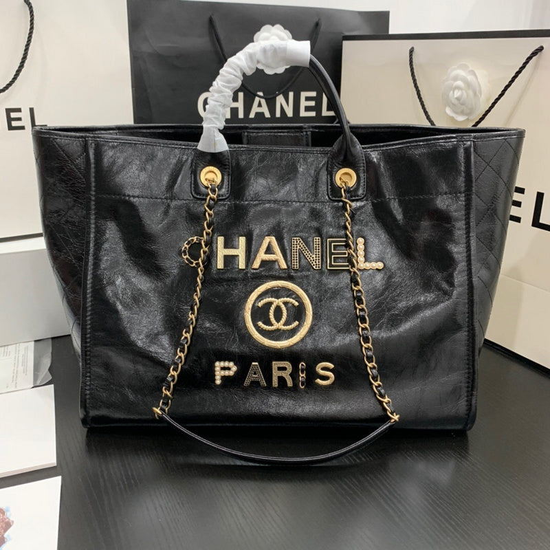 Anum Bags mv - CHL Bags - 484
