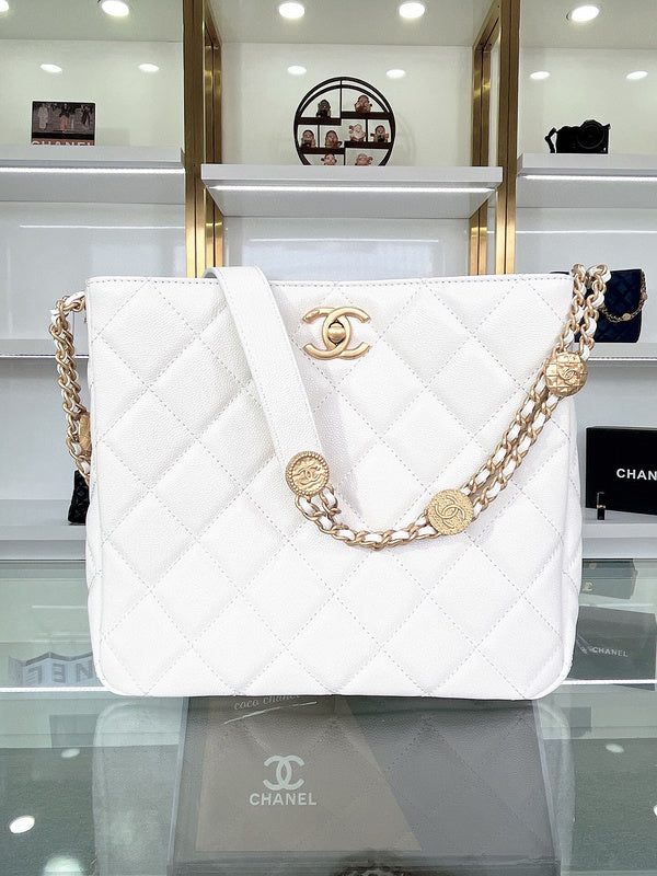 Anum Bags Monvanti Shop - CHL Bags - 3043