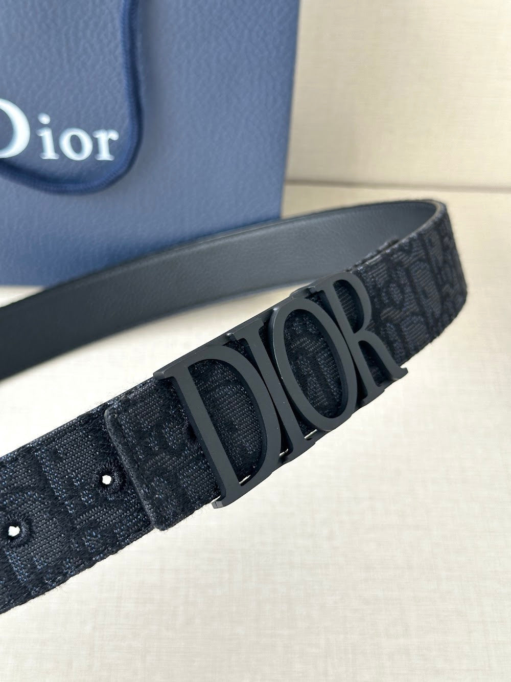 Anum Bags Diorn Luxury Belt --104929
