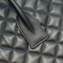 Ezyycart Bags new-designer-premium-bags-nm3288