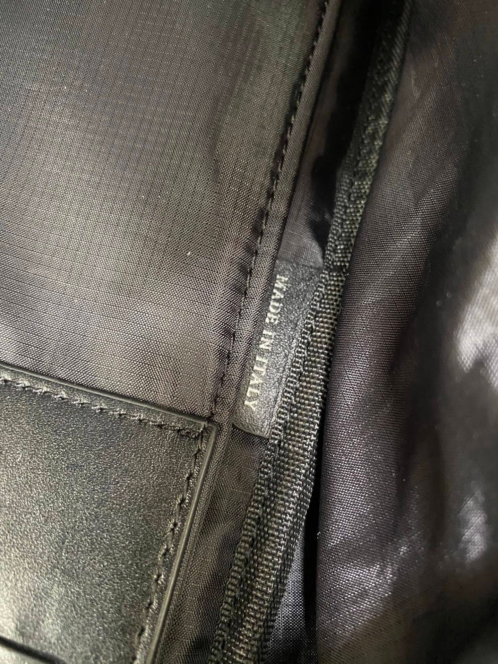 Ezyycart Bags Burberryn Luxury Bag --92962