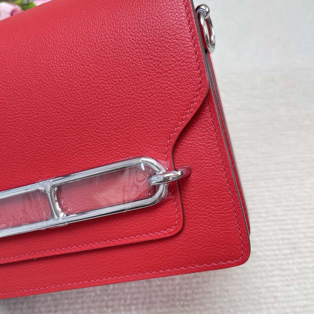 Ezyycart Bags Hermesn Luxury Bag --118293