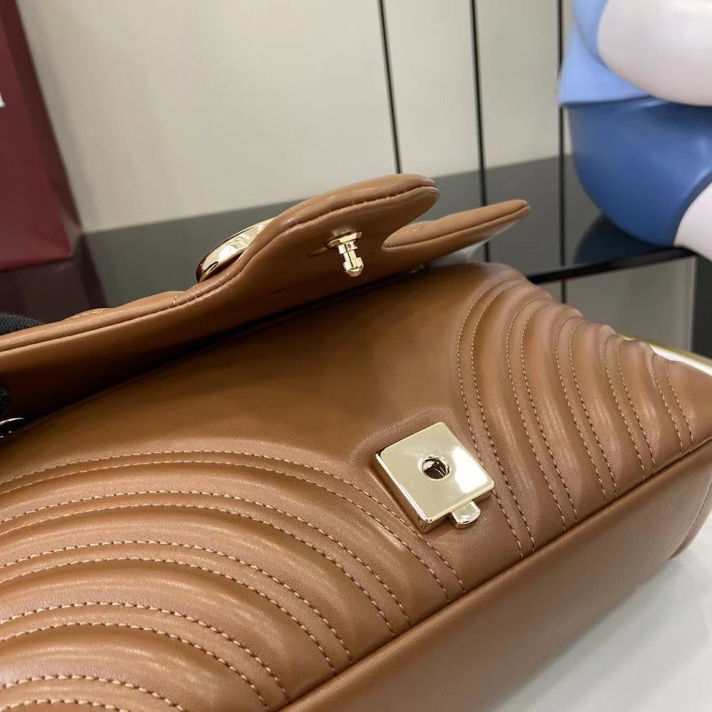 Ezyycart Bags Guccin Luxury Bag --94470