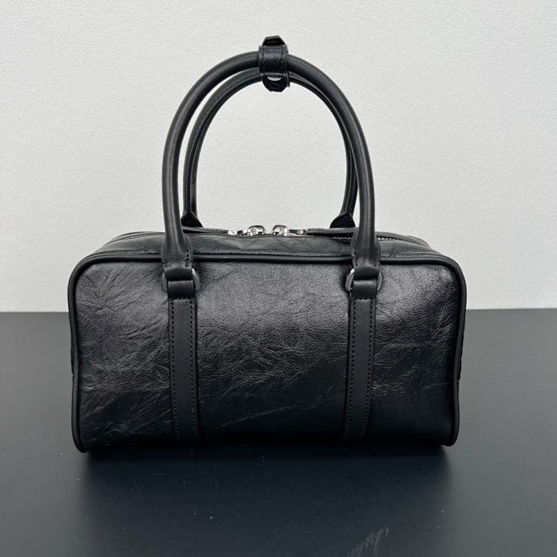 Ezyycart Bags pradn Luxury Bag --73858