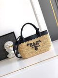 Ezyycart Bags new-luxury-designer-bags-nm2350