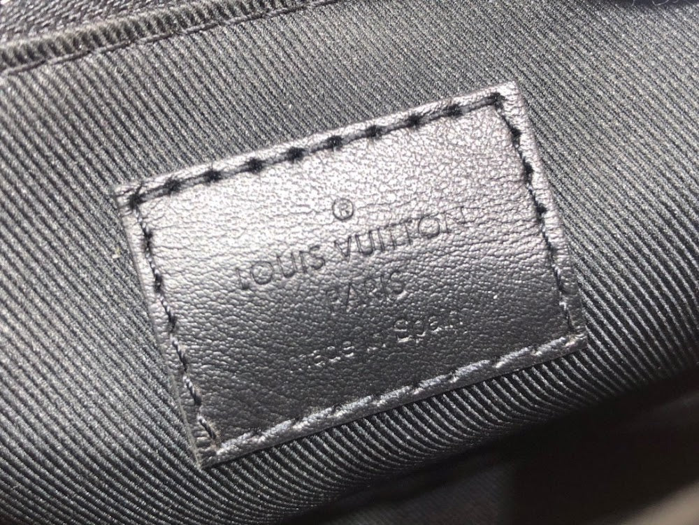 Ezyycart Bags ln Luxury Bag --60087