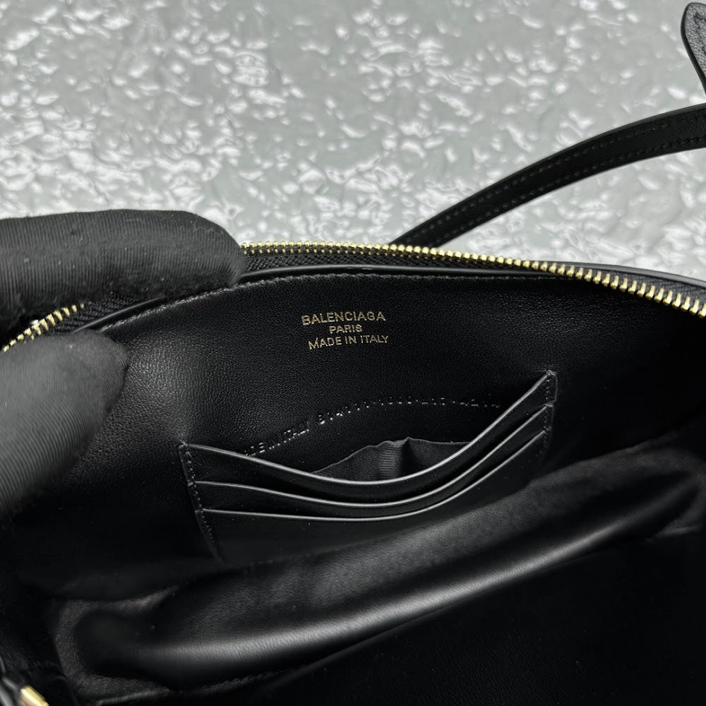 Ezyycart Bags Balenciaga Luxury Bag --110903