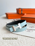 Anum Bags Hermesn Luxury Belt --106283
