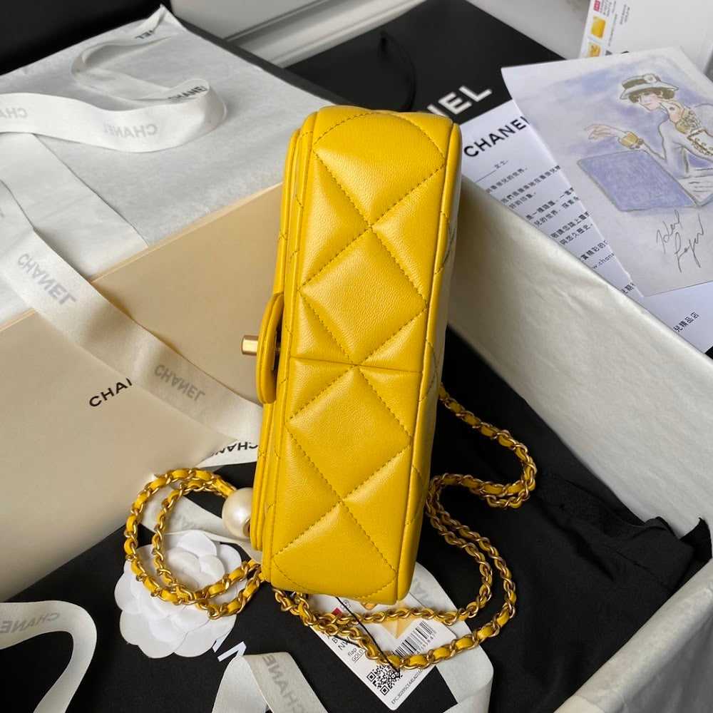new-elite-designer-bags-nm10194