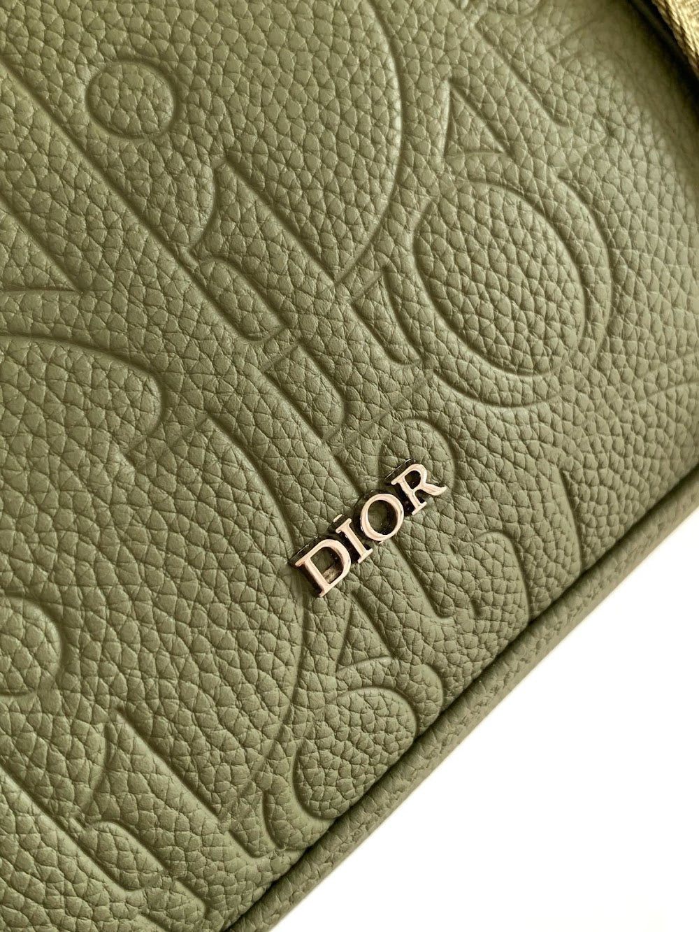 Ezyycart Bags Diorn Luxury Bag --116247