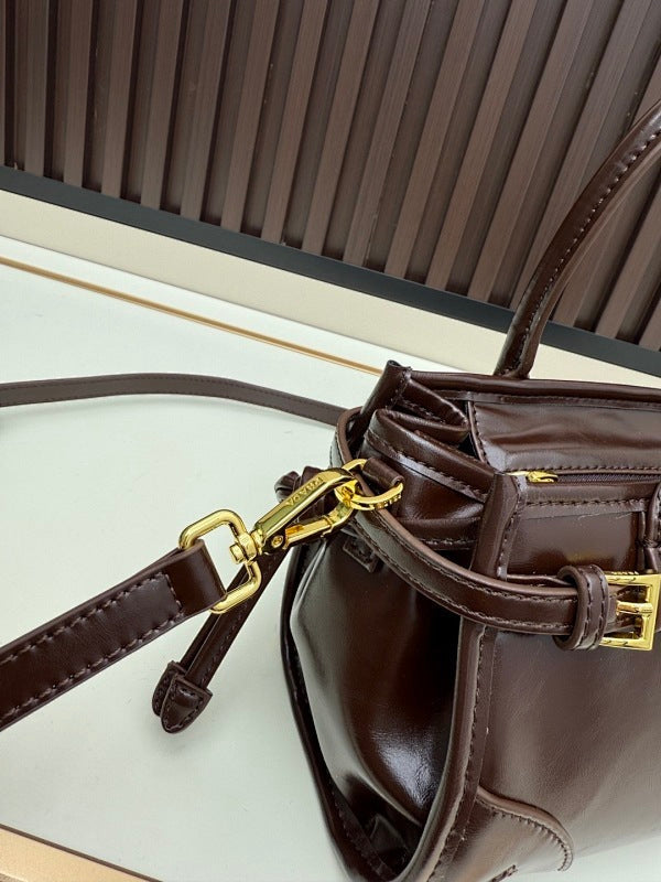 Ezyycart Bags pradn Luxury Bag --74611