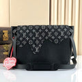 Ezyycart Bags ln Luxury Bag --60504