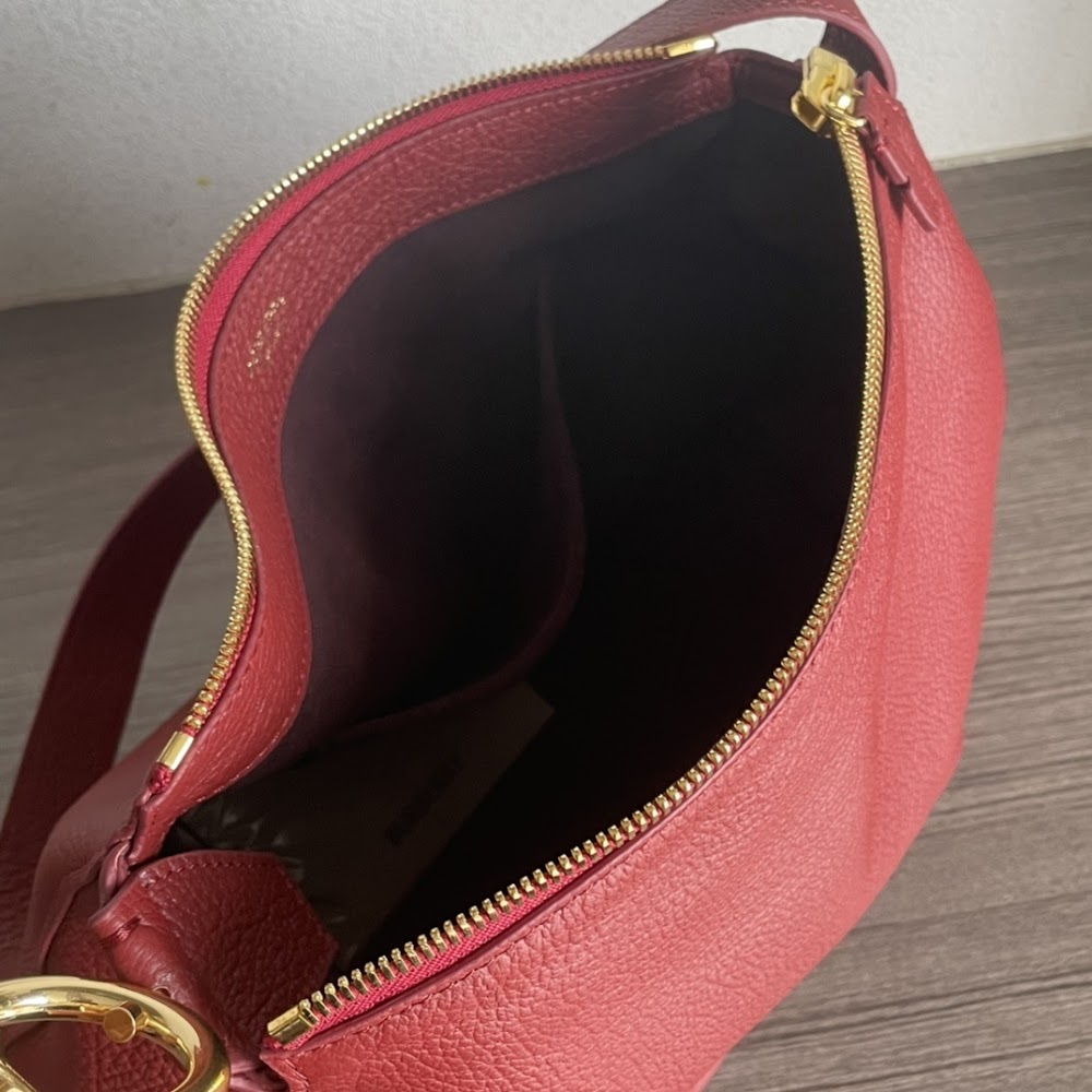 Ezyycart Bags new-luxury-designer-bags-nm10480