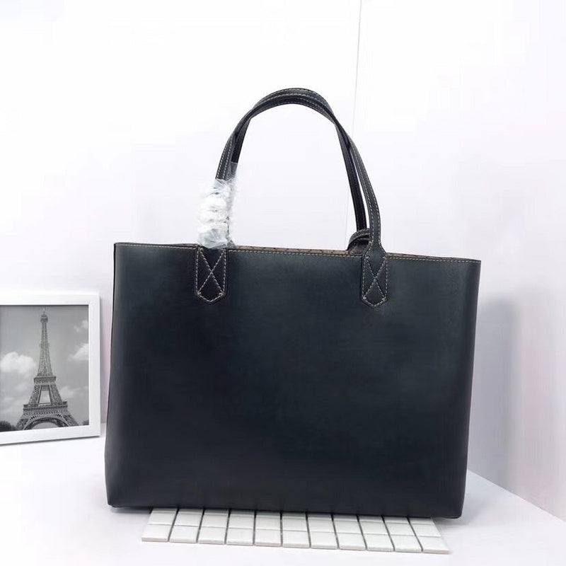Ezyycart Bags Monvanti Shop - GCI Bags - 1262