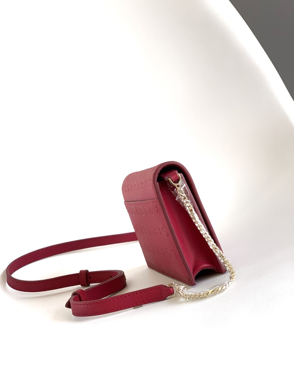 Ezyycart Bags Burberryn Luxury Bag --91924