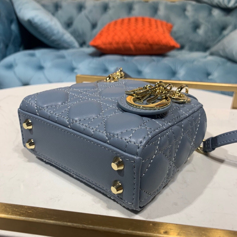 Ezyycart Bags MV - Dir Bags - 1729