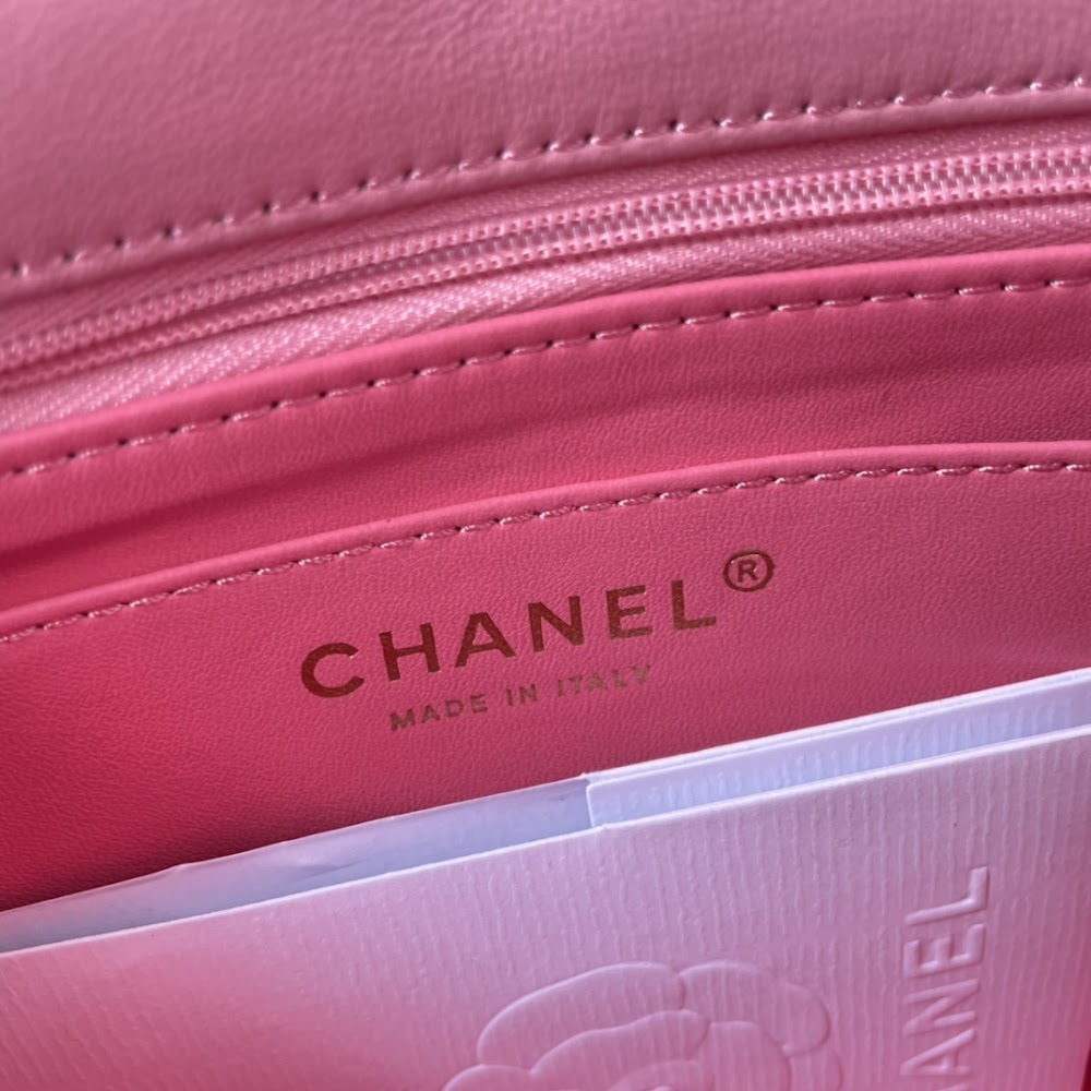new-designer-premium-bags-nm19949