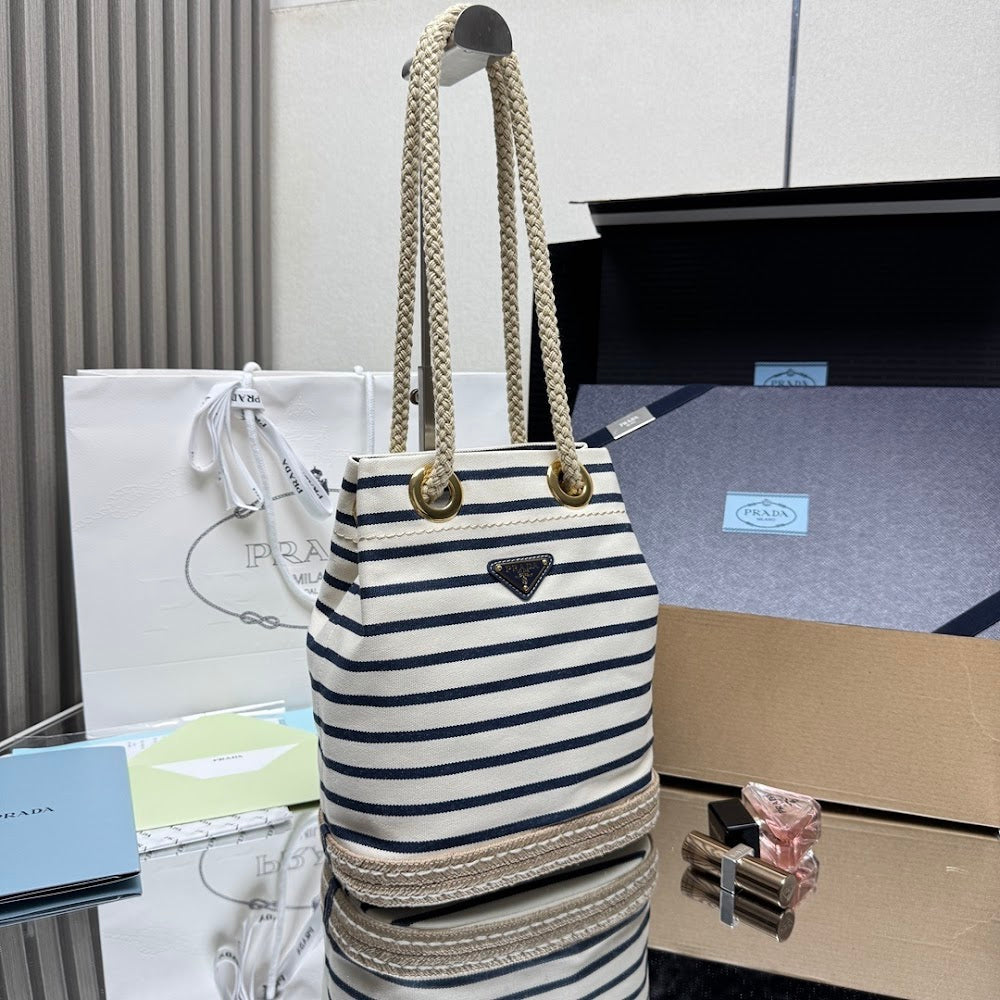 Ezyycart Bags Pradn Luxury Bag --101874
