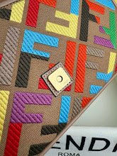 Ezyycart Bags new-designer-premium-bags-nm7645