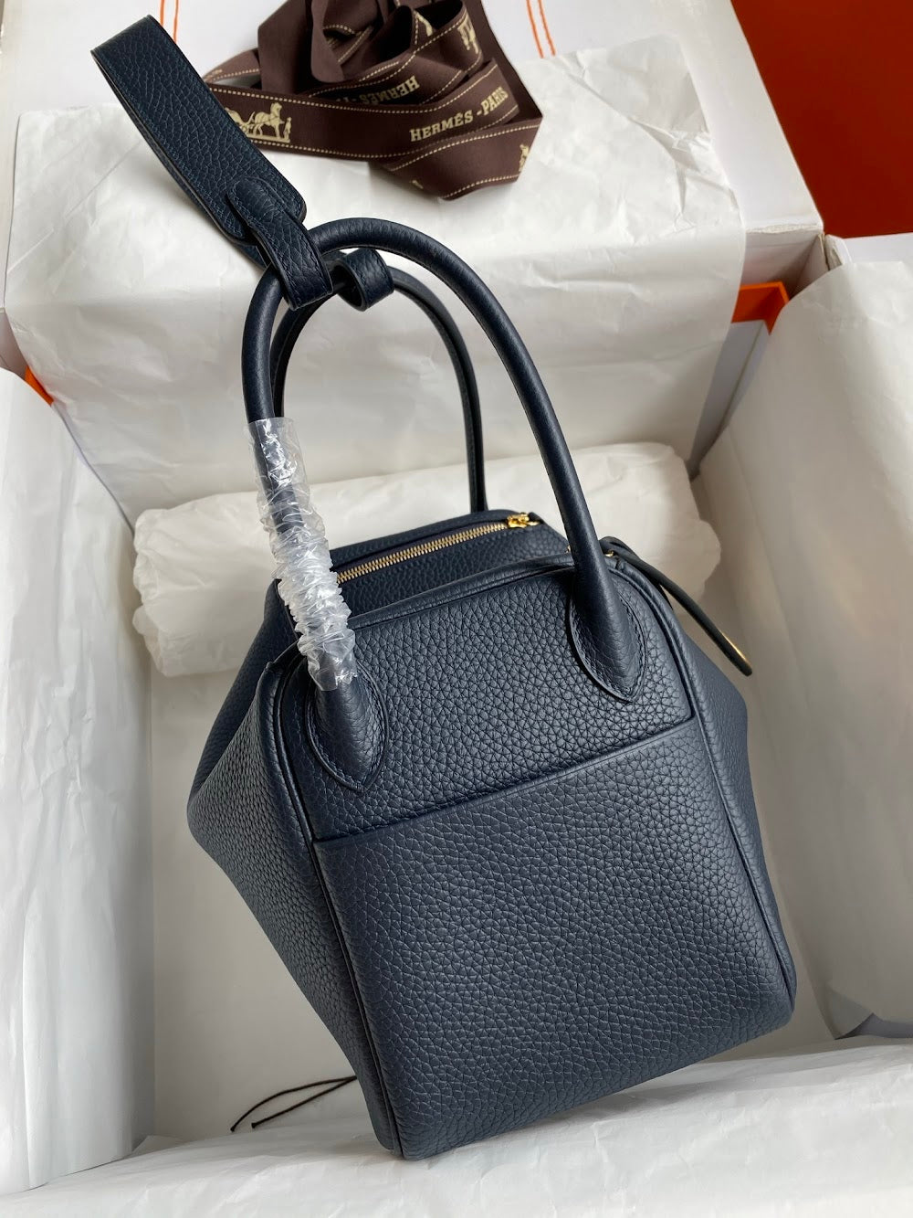 Anum Bags Hermesn Luxury Bag --117165