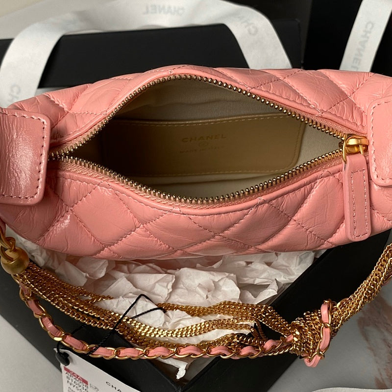 new-designer-premium-bags-nm20056