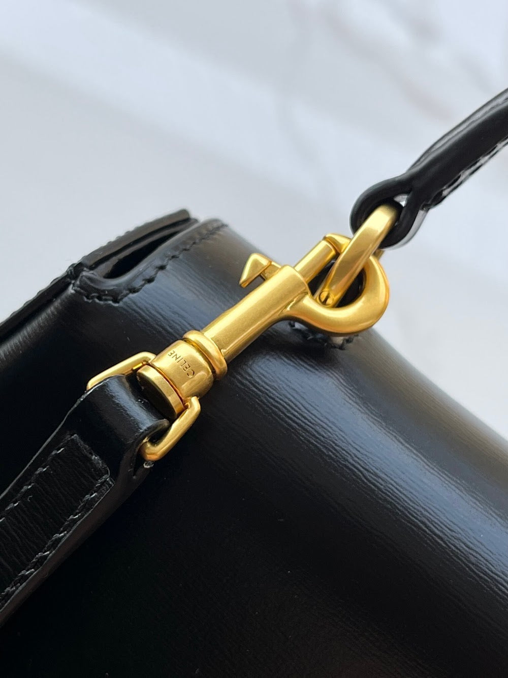 Ezyycart Bags Celine Luxury Bag --112310