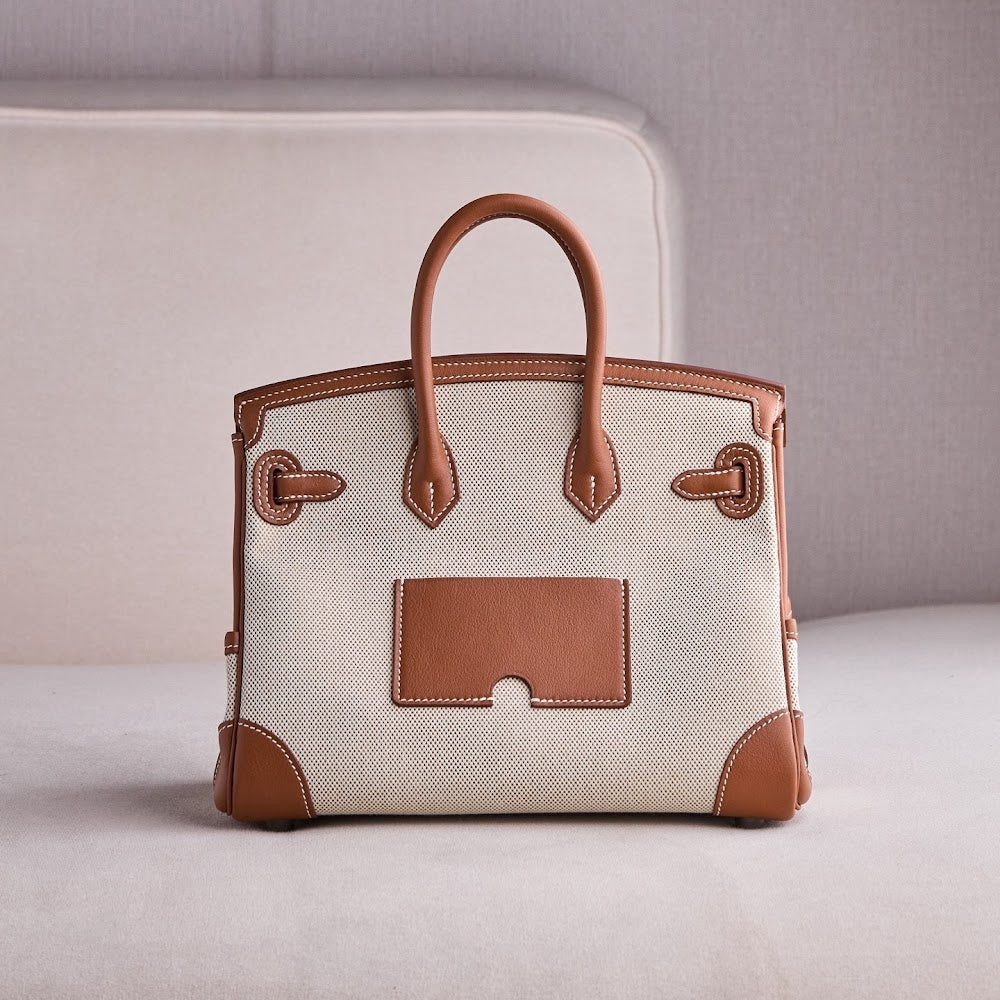 Anum Bags Hermesn Luxury Bag --118673
