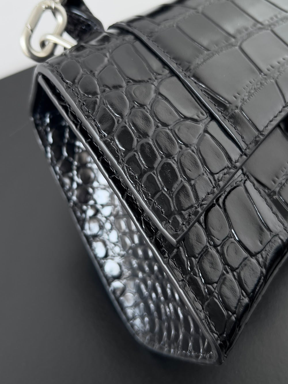 Ezyycart Bags Balenciaga Luxury Bag --111486
