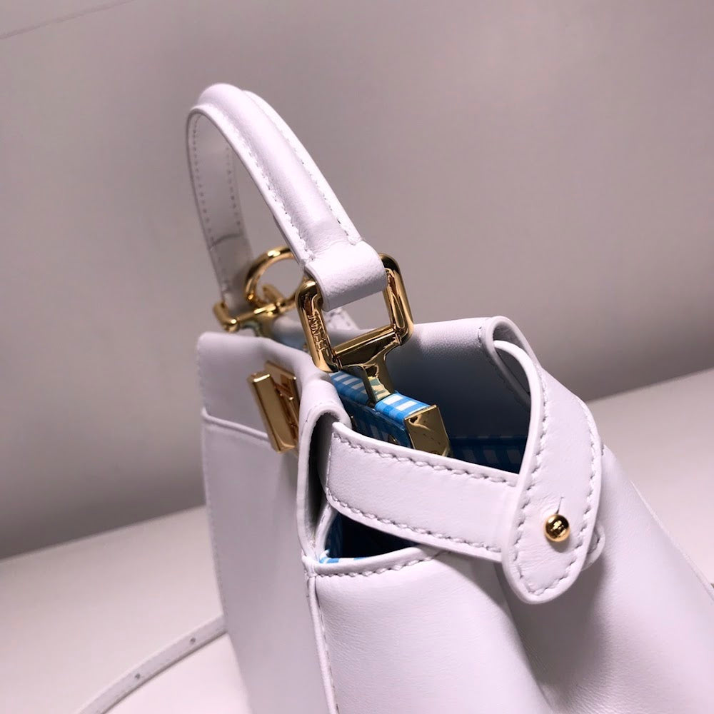 Ezyycart Bags new-luxury-designer-bags-nm15297