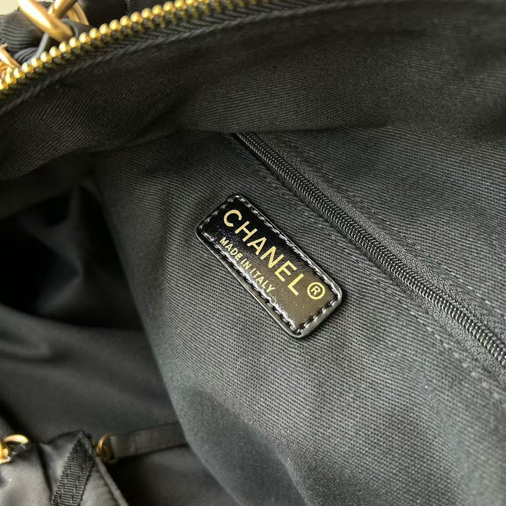 Anum Bags CHn Luxury Bag --114224