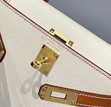 new-elite-designer-bags-nm11529