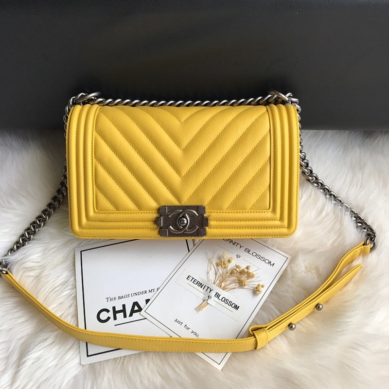 new-elite-designer-bags-nm9281