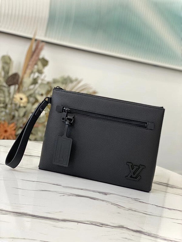 Anum Bags ln Luxury Bag --59699