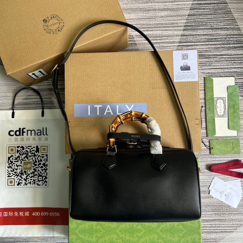 new-designer-premium-bags-nm18581